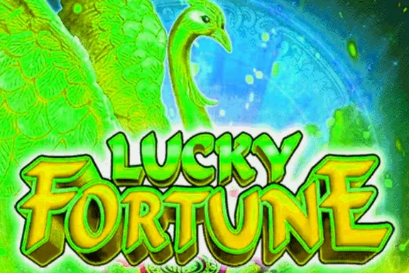 Lucky Fortune